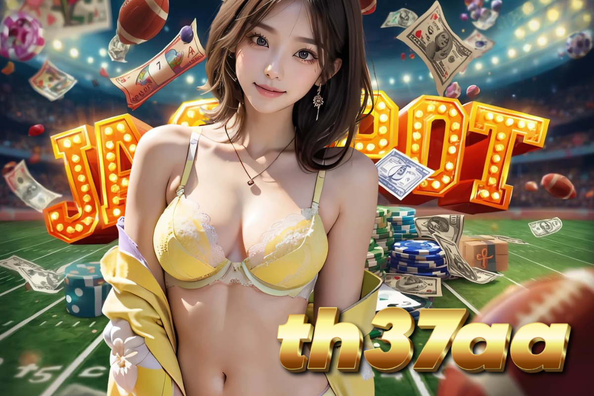 th37aa vip