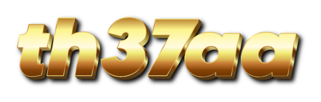 th37aa